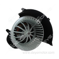 Blower Motor for AUDI Q7 Porsche Cayenne